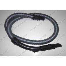 Шланг для пылесоса Rowenta Dymbo, Ambia RS005-RS020 купить Шланг для пылесоса Rowenta Dymbo, Ambia RS005-RS020 купить