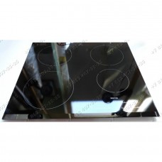 Внешнее стекло духовки для плиты Electrolux AEG 41056VH (940313172) Внешнее стекло духовки для плиты Electrolux AEG 41056VH (940313172)