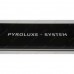 Внутреннее стекло духовки для плиты Electrolux Внутреннее стекло духовки для плиты Electrolux