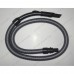 Шланг для пылесоса Rowenta Dymbo, Ambia RS005-RS020 купить Шланг для пылесоса Rowenta Dymbo, Ambia RS005-RS020 купить