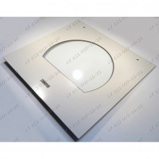 Внешнее стекло духовки для плиты Zanussi ZCG561GL 943003170-01 Внешнее стекло духовки для плиты Zanussi ZCG561GL 943003170-01