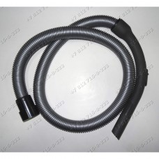 Шланг для пылесоса Rowenta RB800-RB849 BL100 купить Шланг для пылесоса Rowenta RB800-RB849 BL100 купить