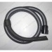 Шланг для пылесоса Rowenta RB800-RB849 BL100 купить Шланг для пылесоса Rowenta RB800-RB849 BL100 купить