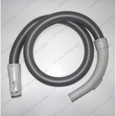 Шланг для пылесоса Rolsen C1260TSF купить Шланг для пылесоса Rolsen C1260TSF купить
