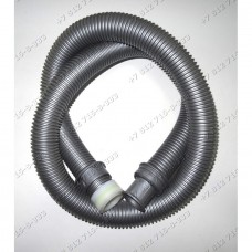 Шланг для пылесоса Dyson DC11 купить Шланг для пылесоса Dyson DC11 купить