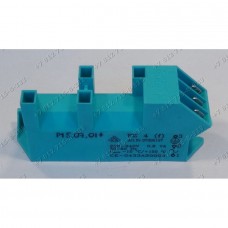Генератор поджига для Bosch NHP615G Генератор поджига для Bosch NHP615G