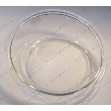 Cтекло люка стиральной машины Ariston AL108DEX, AC106BFR, AL128DEX, ALD12UK, AWD120NA, AC80LIT Cтекло люка стиральной машины Ariston AL108DEX, AC106BFR, AL128DEX, ALD12UK, AWD120NA, AC80LIT