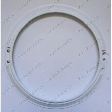 Внутренний обод люка стиральной машины Ariston AS 1047 CTX WDS 1040 TX Внутренний обод люка стиральной машины Ariston AS 1047 CTX WDS 1040 TX
