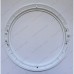 Внутренний обод люка стиральной машины Ariston AS 1047 CTX WDS 1040 TX Внутренний обод люка стиральной машины Ariston AS 1047 CTX WDS 1040 TX
