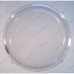 Пластина защиты на стекло стиральной машины Ariston AS1047CTX, EZ2500C, WD1009SE, WDP2040TXS Пластина защиты на стекло стиральной машины Ariston AS1047CTX, EZ2500C, WD1009SE, WDP2040TXS