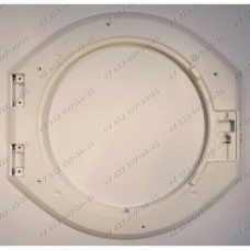 Внутренний обод люка стиральной машины Ariston AI1248CTXEX, 958CDEX, AI858CT, AR413SE, AR670TX Внутренний обод люка стиральной машины Ariston AI1248CTXEX, 958CDEX, AI858CT, AR413SE, AR670TX