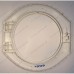 Внутренний обод люка стиральной машины Ariston AI1248CTXEX, 958CDEX, AI858CT, AR413SE, AR670TX Внутренний обод люка стиральной машины Ariston AI1248CTXEX, 958CDEX, AI858CT, AR413SE, AR670TX