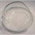 Cтекло люка стиральной машины Ariston AL1243TXNL, AL536TXR, AL85FR, LA48TXGRIT, LA66TXGE, AL100BE Cтекло люка стиральной машины Ariston AL1243TXNL, AL536TXR, AL85FR, LA48TXGRIT, LA66TXGE, AL100BE