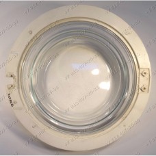 Cтекло люка стиральной машины Ariston AS1047CTX, ALBA4, L53RXT, LINDA57, SG998, W410, WD1001, WTZ730 Cтекло люка стиральной машины Ariston AS1047CTX, ALBA4, L53RXT, LINDA57, SG998, W410, WD1001, WTZ730