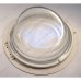 Cтекло люка стиральной машины Ariston AS1047CTX, ALBA4, L53RXT, LINDA57, SG998, W410, WD1001, WTZ730 Cтекло люка стиральной машины Ariston AS1047CTX, ALBA4, L53RXT, LINDA57, SG998, W410, WD1001, WTZ730
