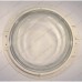 Cтекло люка стиральной машины Ariston AS1047CTX, ALBA4, L53RXT, LINDA57, SG998, W410, WD1001, WTZ730 Cтекло люка стиральной машины Ariston AS1047CTX, ALBA4, L53RXT, LINDA57, SG998, W410, WD1001, WTZ730