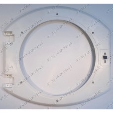 Внутренний обод люка стиральной машины Ariston AMD145FR, AVL109EU, AVL6EIT, AVXL108IT, AVXL82AG Внутренний обод люка стиральной машины Ariston AMD145FR, AVL109EU, AVL6EIT, AVXL108IT, AVXL82AG