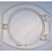 Внутренний обод люка стиральной машины Ariston AMD145FR, AVL109EU, AVL6EIT, AVXL108IT, AVXL82AG Внутренний обод люка стиральной машины Ariston AMD145FR, AVL109EU, AVL6EIT, AVXL108IT, AVXL82AG