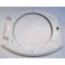 Внутренний обод люка стиральной машины Ariston AMD145FR, AVL109EU, AVL6EIT, AVXL108IT, AVXL82AG Внутренний обод люка стиральной машины Ariston AMD145FR, AVL109EU, AVL6EIT, AVXL108IT, AVXL82AG