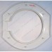 Внешний обод люка стиральной машины Ariston AD10, AB1036UK, AB426EX, AB536T, AB637TTK, AD10IT Внешний обод люка стиральной машины Ariston AD10, AB1036UK, AB426EX, AB536T, AB637TTK, AD10IT