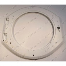 Внутренний обод люка стиральной машины Ariston AD10, AB1047TXE, AB436T, AB60FR, AB836UK, AD12BE Внутренний обод люка стиральной машины Ariston AD10, AB1047TXE, AB436T, AB60FR, AB836UK, AD12BE
