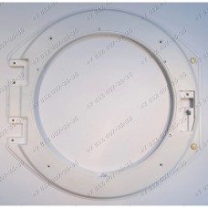 Внутренний обод люка стиральной машины Ariston AB95EU, A817UK, AS522TX, AS848TX, KLB6TBK, SLB6T Внутренний обод люка стиральной машины Ariston AB95EU, A817UK, AS522TX, AS848TX, KLB6TBK, SLB6T