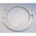 Внутренний обод люка стиральной машины Ariston AB95EU, A817UK, AS522TX, AS848TX, KLB6TBK, SLB6T Внутренний обод люка стиральной машины Ariston AB95EU, A817UK, AS522TX, AS848TX, KLB6TBK, SLB6T