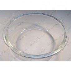 Cтекло люка стиральной машины Ariston AB95EU, ARC658TX, KLB12TXBK, MLI1200, WA1065, WG633TXCR Cтекло люка стиральной машины Ariston AB95EU, ARC658TX, KLB12TXBK, MLI1200, WA1065, WG633TXCR