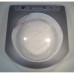Люк в сборе стиральной машины Ariston Aqualtis Люк в сборе стиральной машины Ariston Aqualtis