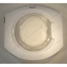 Люк в сборе стиральной машины Ariston Люк в сборе стиральной машины Ariston