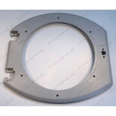 Внутренний обод люка стиральной машины Ariston ARXD105CIS/S, ARXF105CIS/S, ARXXD105CIS/S, ARXXD125CIS/S Внутренний обод люка стиральной машины Ariston ARXD105CIS/S, ARXF105CIS/S, ARXXD105CIS/S, ARXXD125CIS/S