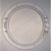 Внутренний обод люка стиральной машины Bosch WFD2090EU/07, WFD2060, WFD1660BY/03 Внутренний обод люка стиральной машины Bosch WFD2090EU/07, WFD2060, WFD1660BY/03