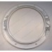 Внутренний обод люка стиральной машины Bosch WFD2090EU/07, WFD2060, WFD1660BY/03 Внутренний обод люка стиральной машины Bosch WFD2090EU/07, WFD2060, WFD1660BY/03