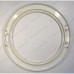 Внешний обод люка стиральной машины Bosch WFG 2060/01, WFF1201/01, Siemens WM50200/12 Внешний обод люка стиральной машины Bosch WFG 2060/01, WFF1201/01, Siemens WM50200/12