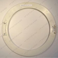 Внутренний обод люка стиральной машины Bosch WFG 2060/01, WFF1201/01, Siemens WM50200/12 Внутренний обод люка стиральной машины Bosch WFG 2060/01, WFF1201/01, Siemens WM50200/12