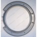 Внешний обод люка стиральной машины Bosch WFR2841/04 Внешний обод люка стиральной машины Bosch WFR2841/04