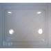 Cтеклянный противень для плиты Gorenje Cтеклянный противень для плиты Gorenje