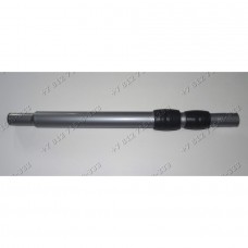 Телескопическая труба для пылесоса Philips FC9174, FC9170, FC9176, FC9177, FC9172/02, FC9175/01 Телескопическая труба для пылесоса Philips FC9174, FC9170, FC9176, FC9177, FC9172/02, FC9175/01