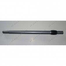Телескопическая труба для пылесоса Philips FC9150, FC9024, FC9071, FC8734/02, FC9087/01, FC9150/61 Телескопическая труба для пылесоса Philips FC9150, FC9024, FC9071, FC8734/02, FC9087/01, FC9150/61