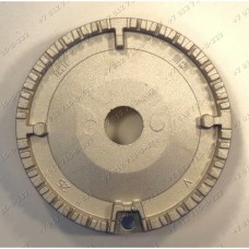 Рассекатель плиты Hansa FCMW616486, FCGI516480 Рассекатель плиты Hansa FCMW616486, FCGI516480