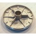 Рассекатель плиты Hansa FCMW616486, FCGI516480 Рассекатель плиты Hansa FCMW616486, FCGI516480