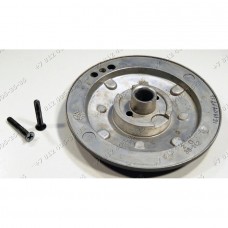Рассекатель большой для плиты Bosch NHM615G Neff T2576N0/03 Рассекатель большой для плиты Bosch NHM615G Neff T2576N0/03