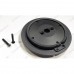 Рассекатель большой для плиты Bosch NHM615G Neff T2576N0/03 Рассекатель большой для плиты Bosch NHM615G Neff T2576N0/03
