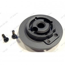 Рассекатель для плиты Bosch NHM615G, Neff T2576N0/03 Рассекатель для плиты Bosch NHM615G, Neff T2576N0/03