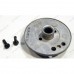 Рассекатель для плиты Bosch NHM615G, Neff T2576N0/03 Рассекатель для плиты Bosch NHM615G, Neff T2576N0/03