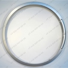 Часть обода люка сушильной машины Bosch WTE86304OE, Siemens WT46S515OE/30 Часть обода люка сушильной машины Bosch WTE86304OE, Siemens WT46S515OE/30