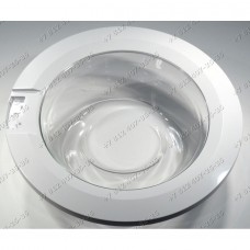 Люк в сборе стиральной машины Neff, Siemens WI14S440OE/30, Bosch WIS24140OE/18 Люк в сборе стиральной машины Neff, Siemens WI14S440OE/30, Bosch WIS24140OE/18