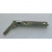 Петля для плиты Electrolux EON63100X, EON64100X, GHGL404WE, GHGL4045CN, GHL3045WE, GHL345SW Петля для плиты Electrolux EON63100X, EON64100X, GHGL404WE, GHGL4045CN, GHL3045WE, GHL345SW