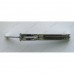 Петля для плиты Electrolux EON63100X, EON64100X, GHGL404WE, GHGL4045CN, GHL3045WE, GHL345SW Петля для плиты Electrolux EON63100X, EON64100X, GHGL404WE, GHGL4045CN, GHL3045WE, GHL345SW