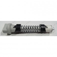 Петля для плиты Electrolux EKM60032, EKM603500X, EKG603302X, EKM6450AOX, EKK52500OX, EKC5611X Петля для плиты Electrolux EKM60032, EKM603500X, EKG603302X, EKM6450AOX, EKK52500OX, EKC5611X